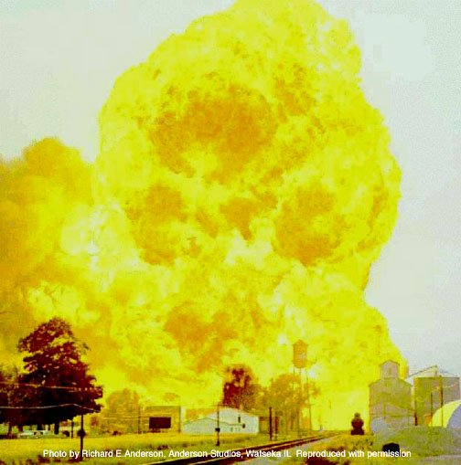 Crescent City Explosion jpg